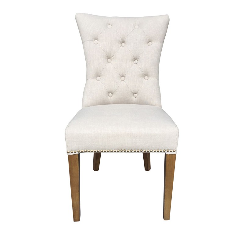 Chair HOLMES beige