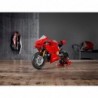 LEGO TECHNIC 42107 DUCATI PANIGALE V4 R