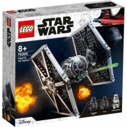 LEGO STAR WARS 75300...