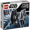 LEGO STAR WARS 75300 IMPERIAL TIE FIGHTER