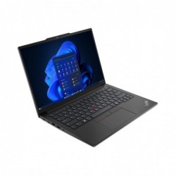 Lenovo ThinkPad E14 AMD...