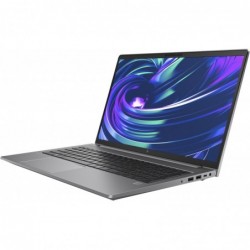 HP ZBook POWER G10 i7-13700H 15,6"FHD AG IPS 32GB SSD1TB RTX A1000_6GB BLK W11Pro (REPACK) 2Y