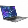 HP ZBook POWER G10 i7-13700H 15,6"FHD AG IPS 32GB SSD1TB RTX A1000_6GB BLK W11Pro (REPACK) 2Y
