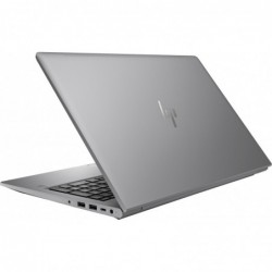 HP ZBook POWER G10 i7-13700H 15,6"FHD AG IPS 32GB SSD1TB RTX A1000_6GB BLK W11Pro (REPACK) 2Y