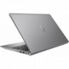 HP ZBook POWER G10 i7-13700H 15,6"FHD AG IPS 32GB SSD1TB RTX A1000_6GB BLK W11Pro (REPACK) 2Y