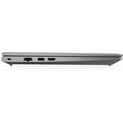 HP ZBook POWER G10 i7-13700H 15,6"FHD AG IPS 32GB SSD1TB RTX A1000_6GB BLK W11Pro (REPACK) 2Y