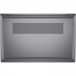 HP ZBook POWER G10 i7-13700H 15,6"FHD AG IPS 32GB SSD1TB RTX A1000_6GB BLK W11Pro (REPACK) 2Y