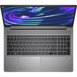 HP ZBook POWER G10 i7-13700H 15,6"FHD AG IPS 32GB SSD1TB RTX A1000_6GB BLK W11Pro (REPACK) 2Y