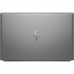 HP ZBook POWER G10 i7-13700H 15,6"FHD AG IPS 32GB SSD1TB RTX A1000_6GB BLK W11Pro (REPACK) 2Y