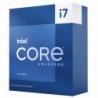 PROCESSOR INTEL CORE I7-13700KF 5.4 GHZ LGA1700