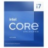 PROCESSOR INTEL CORE I7-13700KF 5.4 GHZ LGA1700