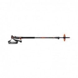 LEKI Helicon Lite ski pole...