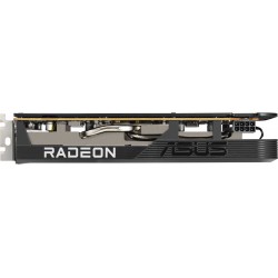 Karta graf. ASUS Dual Radeon RX 6600 V3 8GB