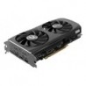 Zotac ZT-D40720E-10M graphics card NVIDIA GeForce RTX 4070 SUPER 12 GB GDDR6X