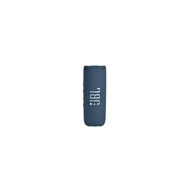 Bezvadu skaļrunis JBL  Flip 6 Blue