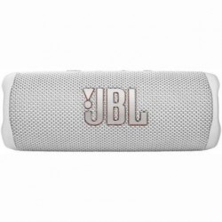 Bezvadu skaļrunis JBL  Flip...