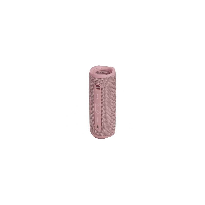 Bezvadu skaļrunis JBL  Flip 6 Pink