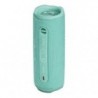 Bezvadu skaļrunis JBL  Flip 6 Turquoise