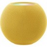 Bezvadu skaļrunis Apple  HomePod Mini Yellow