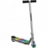 Razor Color Rave Electric Scooter