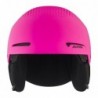 Alpina Zupo Pink Matt winter helmet 51-55