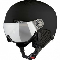 WINTER HELMET ALPINA ARBER...