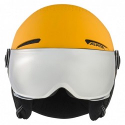 Alpina Zupo Visor Q-Lite...