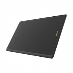 Huion Inspiroy H580X graphics tablet