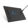 Huion Inspiroy H580X graphics tablet