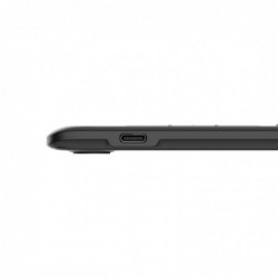 Huion Inspiroy H580X graphics tablet