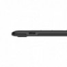 Huion Inspiroy H580X graphics tablet