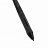 HUION KAMVAS PRO 13 2.5K GRAPHICS TABLET