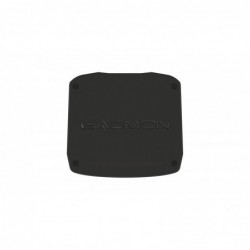 GAOMON S830 graphics tablet