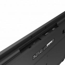 HUION KAMVAS PRO 24 4K GRAPHICS TABLET