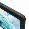 HUION KAMVAS PRO 24 4K GRAPHICS TABLET