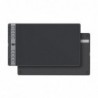 Inspiroy 2L Black graphics tablet