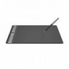 Inspiroy 2L Black graphics tablet