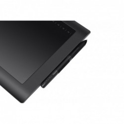 GAOMON M106K PRO graphics tablet