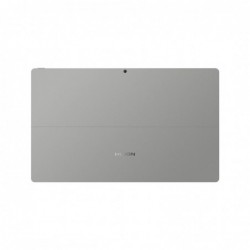 Huion Kamvas Studio 16 graphics tablet