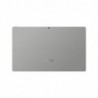 Huion Kamvas Studio 16 graphics tablet