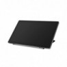 Huion Kamvas Studio 16 graphics tablet