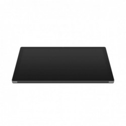 Huion Kamvas Studio 16 graphics tablet