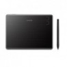 HUION H430P Graphics Tablet