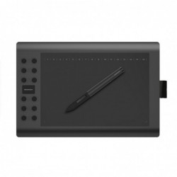 GAOMON M106K graphics tablet