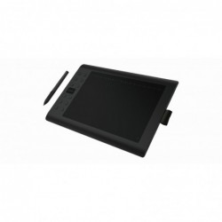 GAOMON M106K graphics tablet