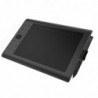 GAOMON M106K graphics tablet