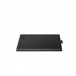 GAOMON M10K PRO graphics tablet