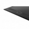 GAOMON M10K PRO graphics tablet