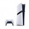 SONY PLAYSTATION 5 PRO CONSOLE 2TB/711719595472