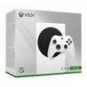 MICROSOFT CONSOLE XBOX SERIES S 1TB/196388363209